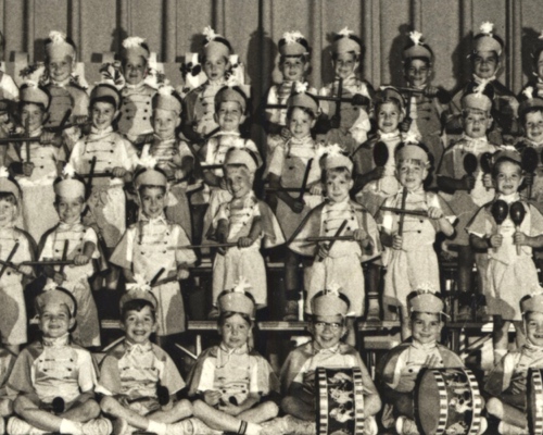 Rythym Band 68 d3.jpg Rythym Band 68 d3.jpg